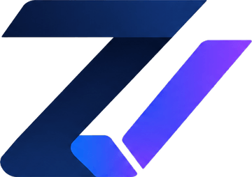 Zarvio